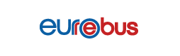 Eurorebus – celostátní finále soutěže