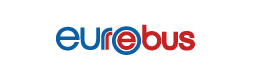 Eurorebus – vědomostní soutěž