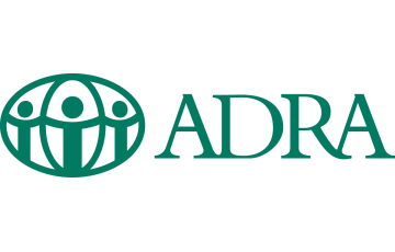 ADRA, o.p.s.