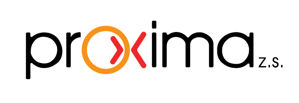 Proxima z. s.