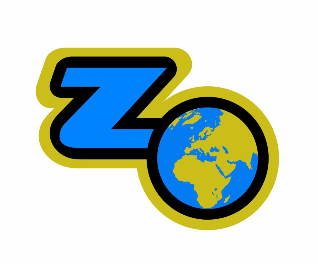 Zeměpisná olympiáda – krajské kolo