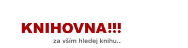 Beseda o komiksu