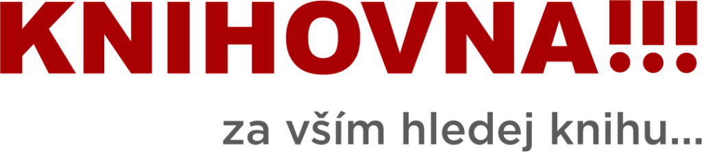 KMO – Knižní expedice