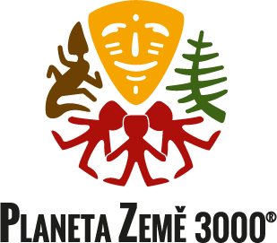 Planeta 3000 – Magický Senegal