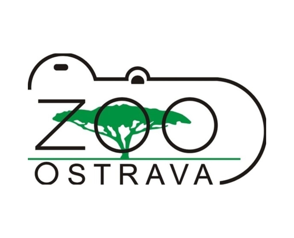 Velká cena ZOO – finále