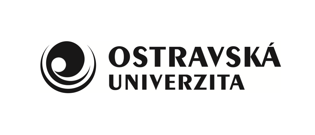 Svět masožravých rostlin