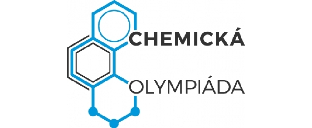 Chemická olympiáda, kat. B – školní kolo