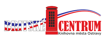 Zavítali jsme do Britského centra