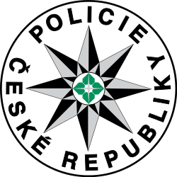 Preventivní program Policie ČR