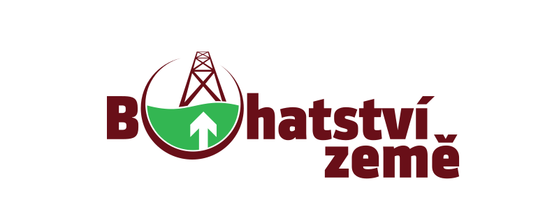 Bohatství země – finále soutěže