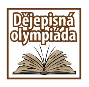 Obrázek k akci: Dějepisná olympiáda – školní kolo