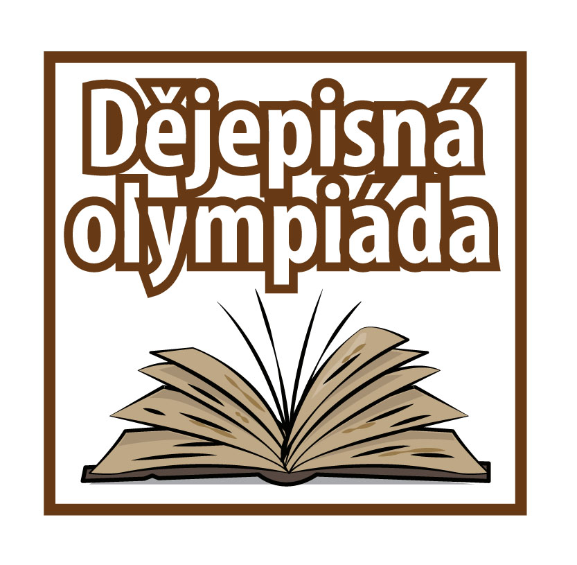 Dějepisná olympiáda – krajské kolo
