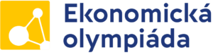 Ekonomická olympiáda – krajské kolo