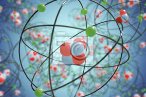 Obrázek k akci: Co víš o energetice – celostátní finále