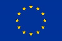European Youth Event