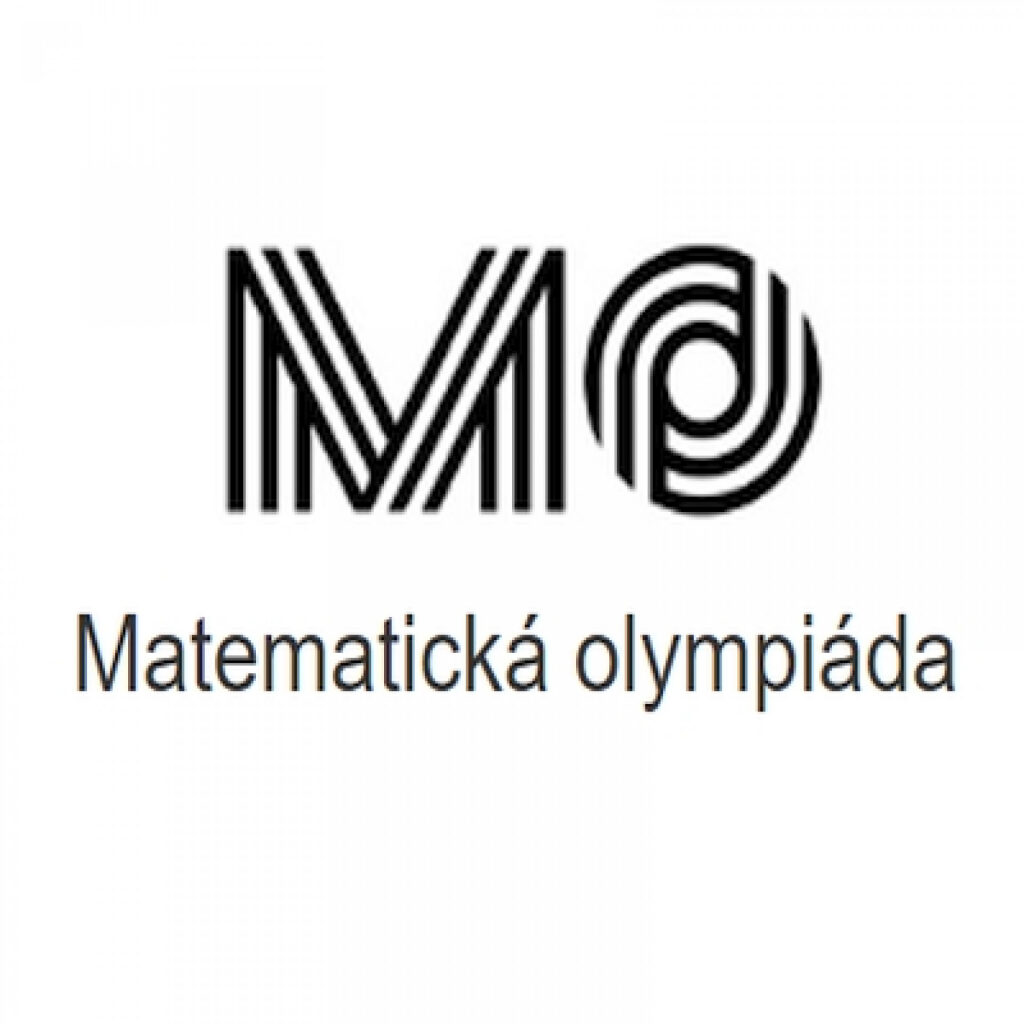 Matematická olympiáda – kat. Z6-Z8 – okresní kolo