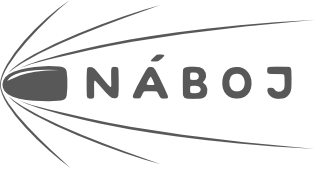 Matematický náboj
