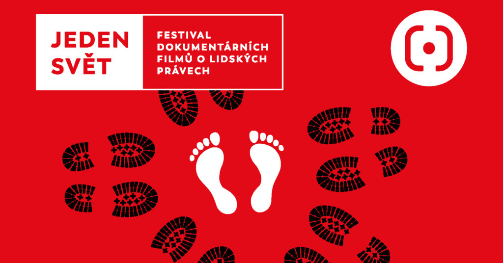 Festival Jeden svět