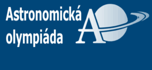 Astronomická olympiáda, kat. CD – finále
