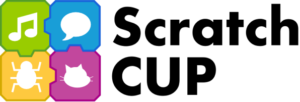 Obrázek k akci: Scratchcup