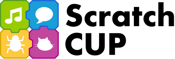 ScratchCup