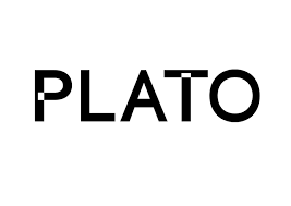 Galerie Plato – Příběh jatek.