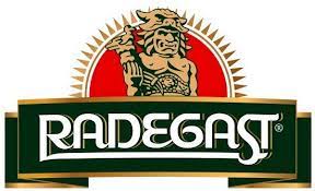 exkurze z chemie – Pivovar Radegast