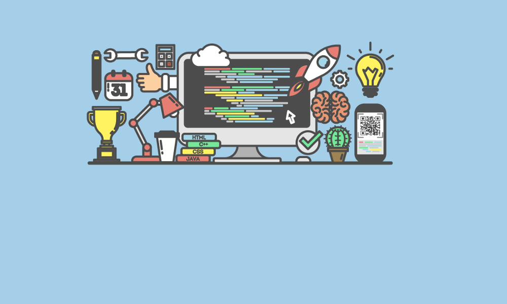 Proběhl 13. ročník Soutěžní přehlídky studentských programů