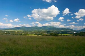 Obrázek k akci: Ozdravný pobyt třídy