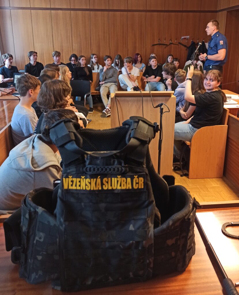 Ostravské paragrafy