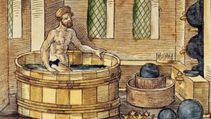 Obrázek k akci: Archimediáda – okresní kolo