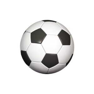 Obrázek k akci: Fotbalový turnaj gymnázií – okresní finále