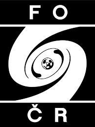 Fyzikální olympiáda – krajské kolo