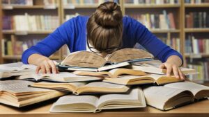 Obrázek k akci: Styly učení