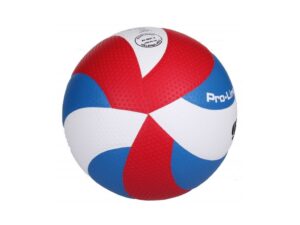 Obrázek k akci: Volejbalový turnaj dívek – oblastní kolo