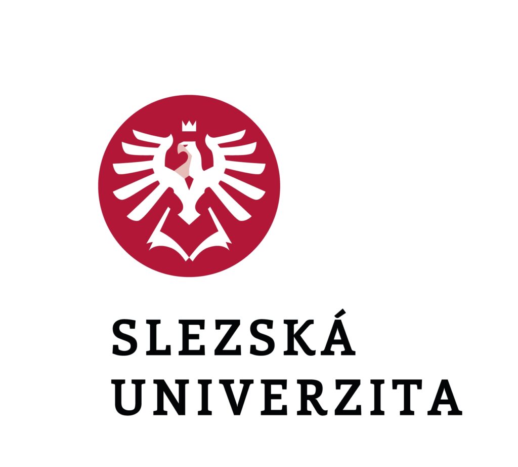 Astronomický pátek