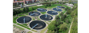 Obrázek k akci: exkurze – Městská čistička odpadních vod Ostrava