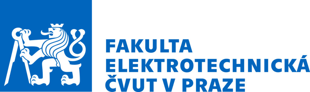 Energetická konference 2022