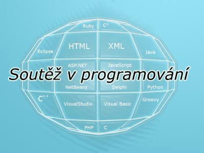 Soutěž v programování