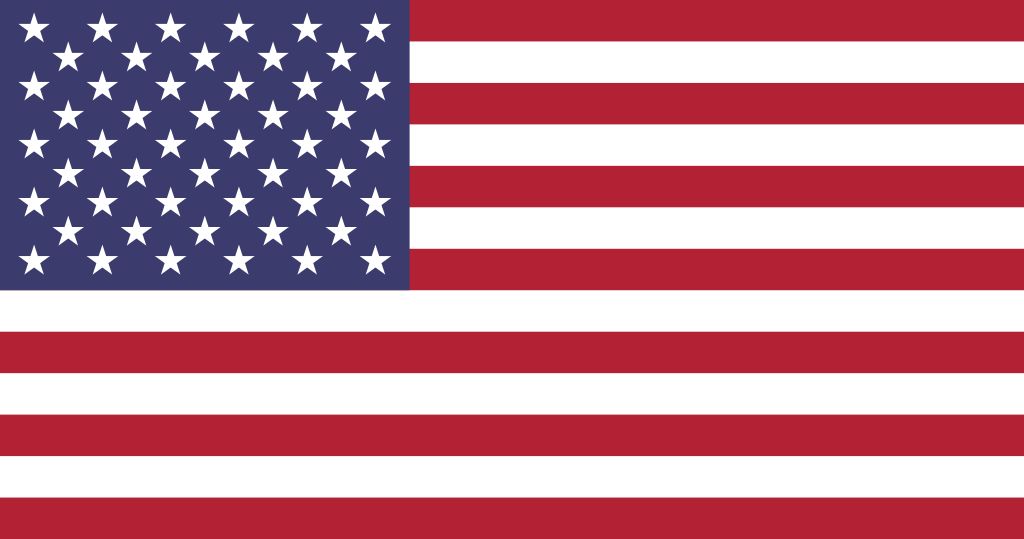 American Culture, Education System in the USA