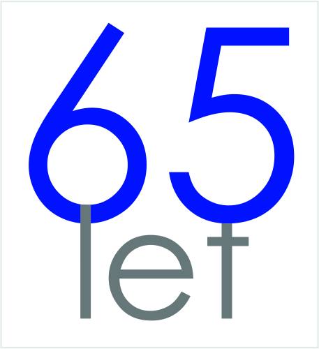 65. výročí Gymnázia Ostrava-Zábřeh