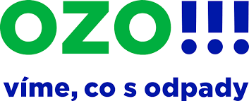 Odpady zbavené otazníků