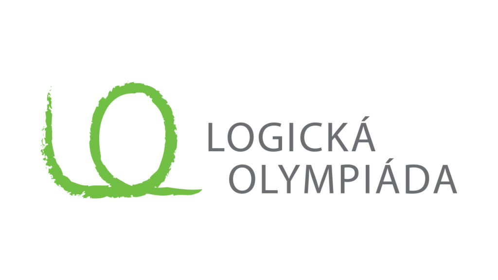 Logická olympiáda – krajské kolo