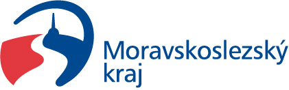 Ocenění nejúspěšnějších žáků MSK