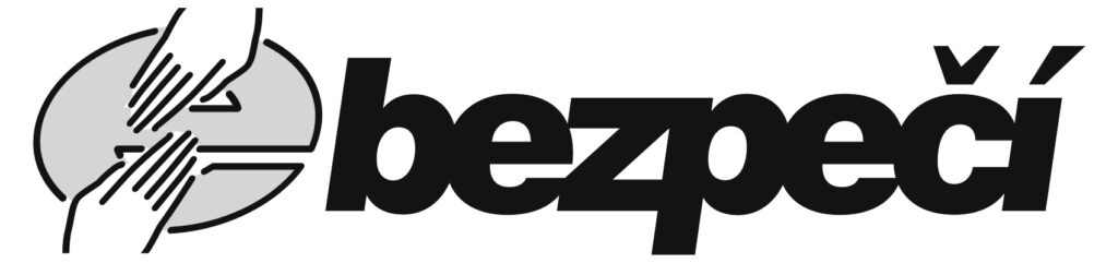 E-bezpečí – sociální sítě