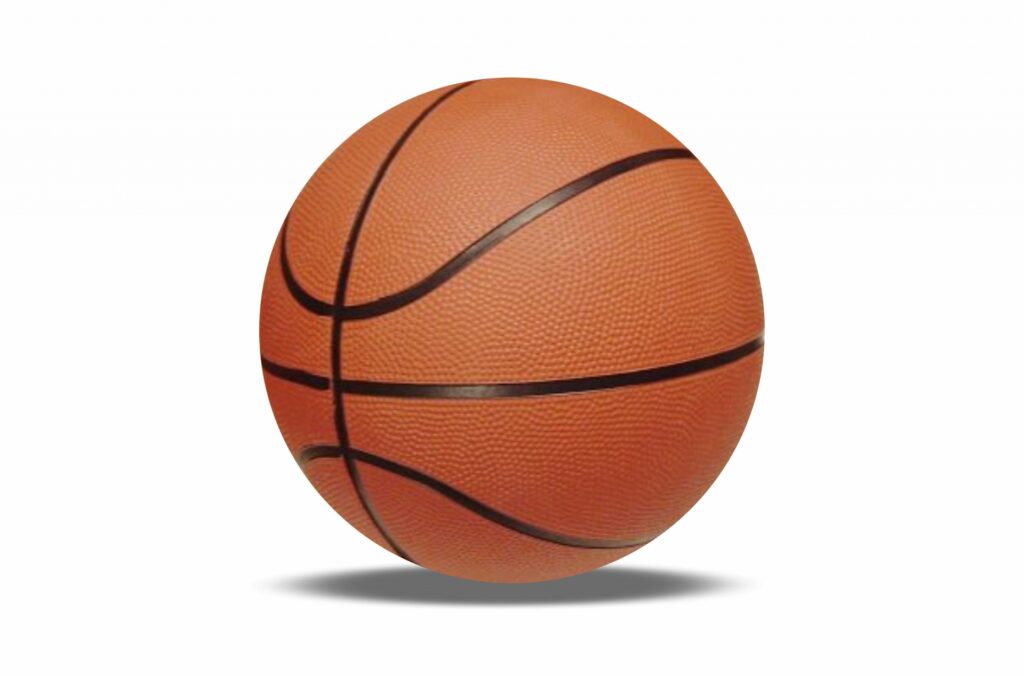 Turnaj SŠ v basketbalu chlapců