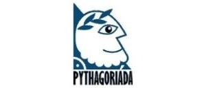 Pythagoriáda – okresní kolo