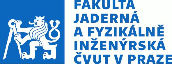 Týden vědy na jaderce