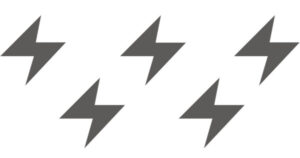 Obrázek k akci: Energetická olympiáda