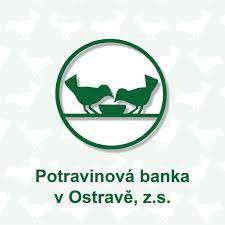 Krajská potravinová sbírka 2022